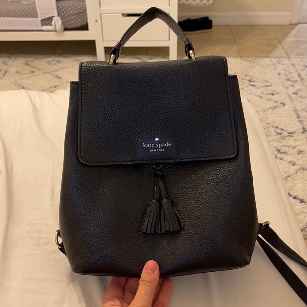 Kate Spade BackPack